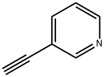 3-ETHYNYLPYRIDINE