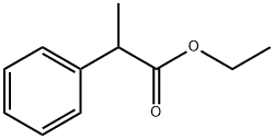 2510-99-8 結(jié)構(gòu)式