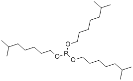 25103-12-2 Structure