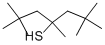 tert-dodecylthiol price.