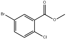 251085-87-7 結(jié)構(gòu)式