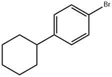 25109-28-8 Structure