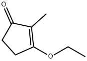 3-ETHOXY-2-METHYL-2-CYCLOPENTEN-1-ONE price.