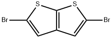 25121-86-2 結(jié)構(gòu)式