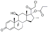 25122-52-5 結(jié)構(gòu)式