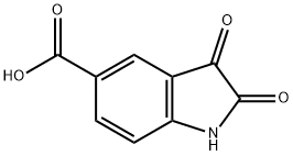 25128-32-9 結(jié)構(gòu)式