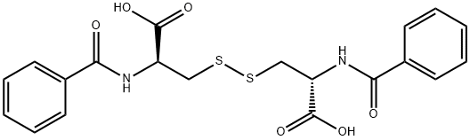 25129-20-8 結(jié)構(gòu)式