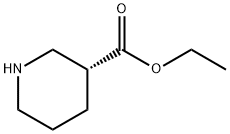 25137-01-3 Structure