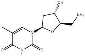 25152-20-9 Structure