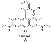 25152-49-2 結(jié)構(gòu)式