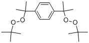 25155-25-3 Structure