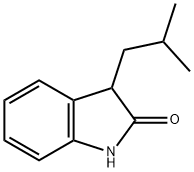 3-Isobutyl-2-oxindole price.