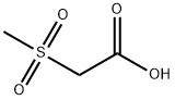 2516-97-4 Structure