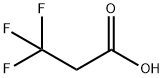 2516-99-6 Structure