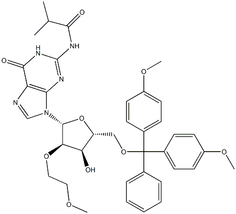 251647-50-4 結(jié)構(gòu)式