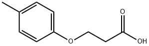 25173-37-9 結(jié)構(gòu)式