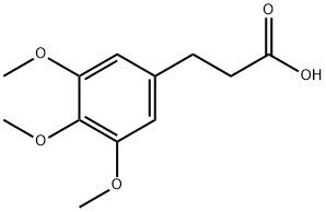 25173-72-2 Structure