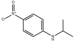 25186-43-0 結(jié)構(gòu)式