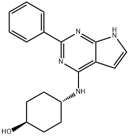 251945-92-3 結(jié)構(gòu)式