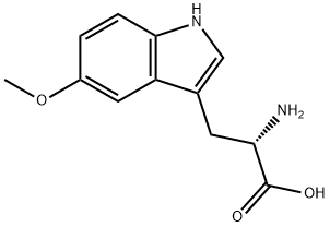 25197-96-0 結(jié)構(gòu)式