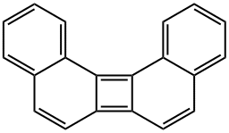 252-24-4