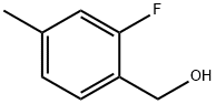 252004-38-9 Structure