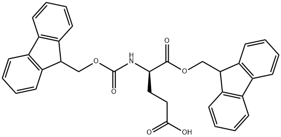 252049-17-5 結(jié)構(gòu)式
