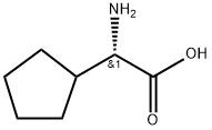 L-Cyclopentylglycine