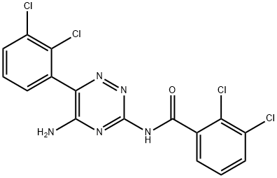 252186-79-1 結(jié)構(gòu)式