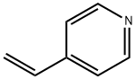 POLY(4-VINYLPYRIDINE)