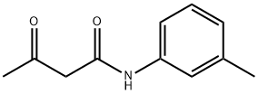 25233-46-9 結(jié)構(gòu)式