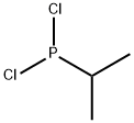 DICHLOROISOPROPYLPHOSPHINE