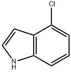 25235-85-2 Structure