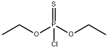 Diethyl chlorothiophosphate