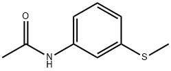 2524-78-9 結(jié)構(gòu)式