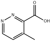 4-Methylpyridazine-3-carboxylicacid price.