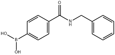 252663-47-1 結(jié)構(gòu)式