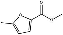 METHYL 5-METHYL-2-FUROATE price.