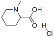 25271-35-6 Structure