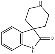 252882-61-4 Structure