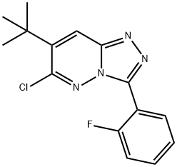 252977-54-1 結(jié)構(gòu)式