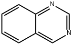 253-82-7 Structure