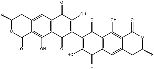 2530-39-4