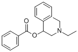 Elucaine