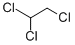 Trichloroethane