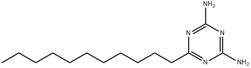 2533-34-8 結(jié)構(gòu)式