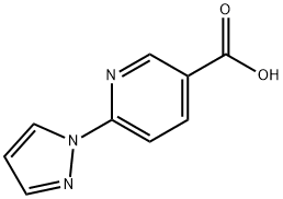 253315-22-9 結(jié)構(gòu)式