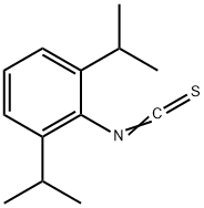 25343-70-8 結(jié)構(gòu)式