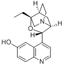 253430-48-7 結(jié)構(gòu)式