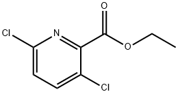 253440-88-9 Structure